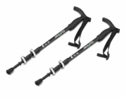 Nordic walking hole Outliner RD-KF04, 600 - 1300 mm