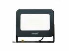 Venkovní LED STANDART, E024EI, 100W, 8500lm, 4000K, IP65