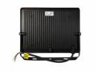 Venkovní projektor OKKO, LED, E013EI, 100W, 8500lm, 4000K...