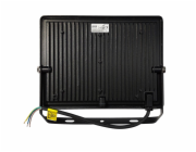 Venkovní projektor OKKO, LED, E013EI, 100W, 8500lm, 4000K, IP65
