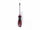 Křížový šroubovák HAUSHALT TORX YF-15501 T15 6x100mm