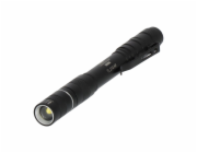 Kapesní svítilna Brennenstuhl 1173750002, 5 W, 6700 °K