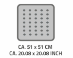 4445222