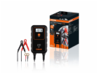 Nabíječka baterií OSRAM 906, 12-24 V