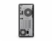 HP PC Pro Tower 290G9 i3-12100, 8GB, 512GB M.2 NVMe,Intel HD HDMI+VGA, Kl.+myš,180W gold, Win11Pro