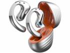 OneOdio OpenRock Pro Silber T1 Silber
