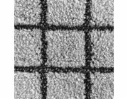 Koberec do vany PLAZA PERLA 60x110 cm