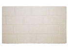 Koupelnová předložka WALL NATURALE 55x100 cm