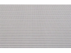 Koupelnová předložka Thema Lux Flower M9304, růžová, 65 x...