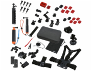 Rollei Actioncam Accessory Set Sport XL