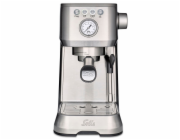Solis Barista Perfetta Plus 1170 v2