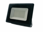 Venkovní projektor OKKO, LED, E011EI 70W, 6000lm, 4000K, ...