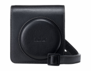 Fujifilm INSTAX MINI 99 CAMERA CASE - BLACK
