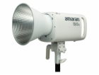 Amaran 150c white (EU)