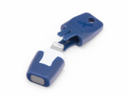 heat it Insektenstichheiler Classic Lightning