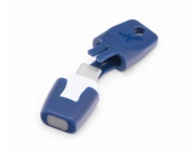 Heat it - ošetření bodnutí hmyzem pomocí smartphonu, USB-C