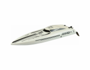 AMEWI Arrow 5 Mono Speedboot brushless 633mm RTR 2,4GHz