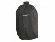 Kryt na gril Kamado Bono Media TQAYBB1, 20x15x5 cm