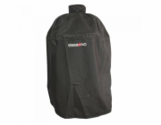 Kamado Bono Media TQAYBB1, Kryt na gril 20x15x5 cm