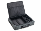 B&W media.bag TEX.210.RPD grey