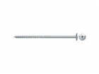 Fischer PowerFast II 8,0x220 TK TX TG blvz 50