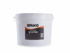 Kontaktní základní nátěr Briko, 10 kg