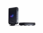 ASUS NUC 14 ROG RNUC14SRKU9189A2I, herní počítač