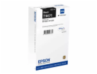 WF-6xxx Ink Cartridge Black XXL