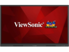 55" LED ViewSonic IFP55G1
