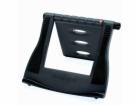 Kensington stojánek pro notebook Easy Riser se SmartFit® ...