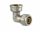 ÚHLOVÝ ZÁVIT HROT 3/4X20X2F 530022N/1070