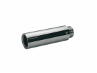 SUJUNG E652/CS-110C 1/2IN X30 CR(10)