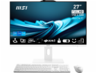 MSI PRO/AP272P 14M-611EU/27"/FHD/i7-14700/16GB/1TB SSD/UH...