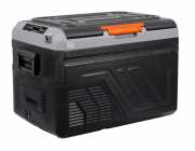 Autochladnička G21 Zion 40 l kompresorová