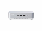 ASUS NUC 14 Pro+ NUC14RVSU7000R2/Intel Core Ultra 7/DDR5/...