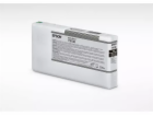 Epson ink cartridge matte black T 913 200 ml             ...