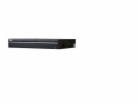 DAHUA IP RECORDER NVR4216-4KS3