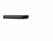 DAHUA IP RECORDER NVR4216-4KS3