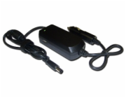 NANO adaptér univerzální pro NTB DELL