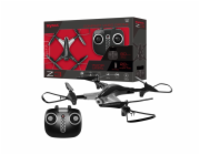 Žaislinis dronas Syma VIDEO DRONE Z3 4080801-0137