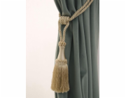 Střapec Domoletti S12726, písk