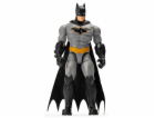 Figurka Batman 6055946