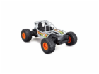 RC auto Maisto Tech Rock Bouncer 82760
