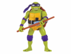 Hrací figurka Ninja Shouts Donatello 83352