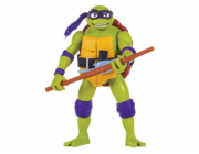 Hrací figurka Ninja Shouts Donatello 83352