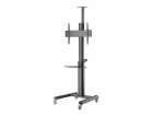 Sbox FS-446-2 (37-70/70kg/600x400)