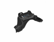 Rukavice Zebra hand mount (L) 