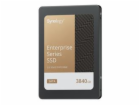 Synology 2.5” SATA SSD SAT5220 - SAT5220-3840G