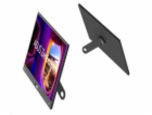 ASUS LCD 15.6" MB166CR ZenScreen 1920x1080 Full HD IPS US...