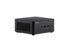 ASUS NUC 14 Pro NUC14RVHC3000R2/Intel Core 3-100U/DDR5/US...